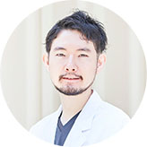 伊藤 靖浩先生イメージ