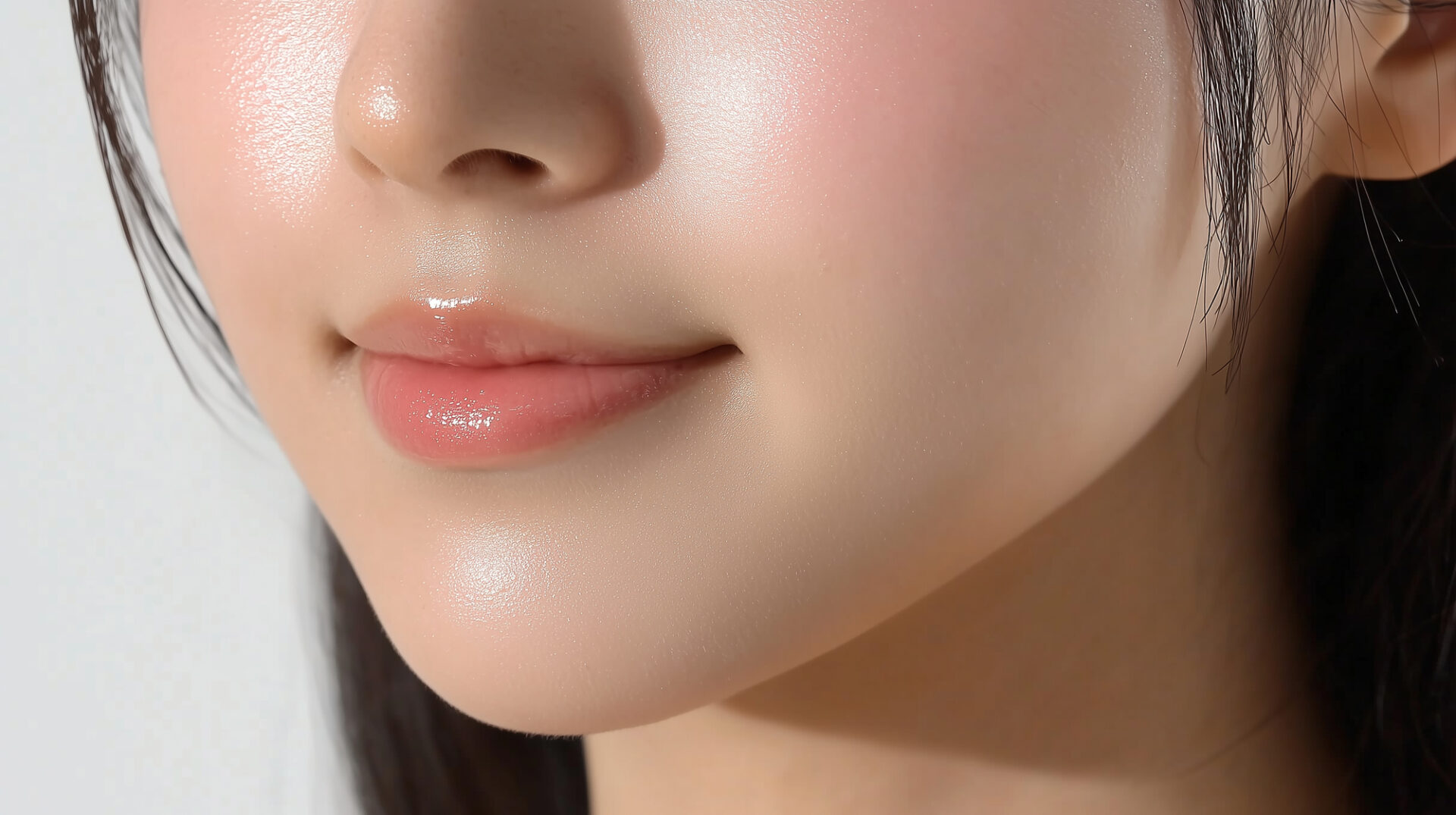 人中短縮と組み合わせることも可能