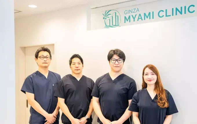 他院修正や複雑なケースにもチームで対応