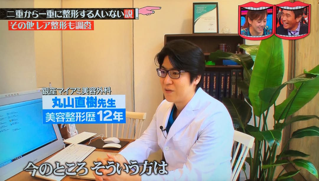 TBSテレビ 水曜日のダウンタウン（2018年6月13日放送）