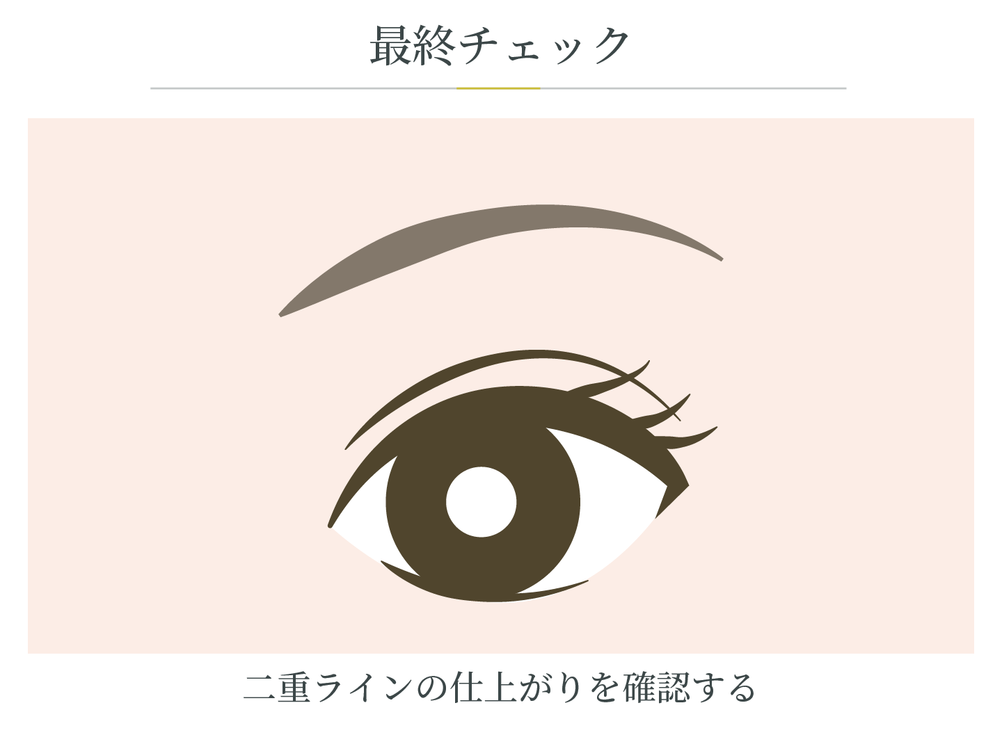 illustration_二重埋没法_最終チェック