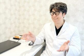 東洋経済オンライン 丸山先生