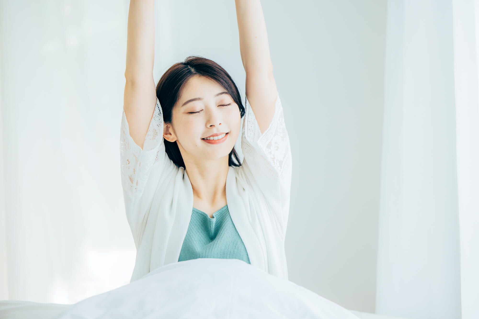 気持ち悪くなりにくい
