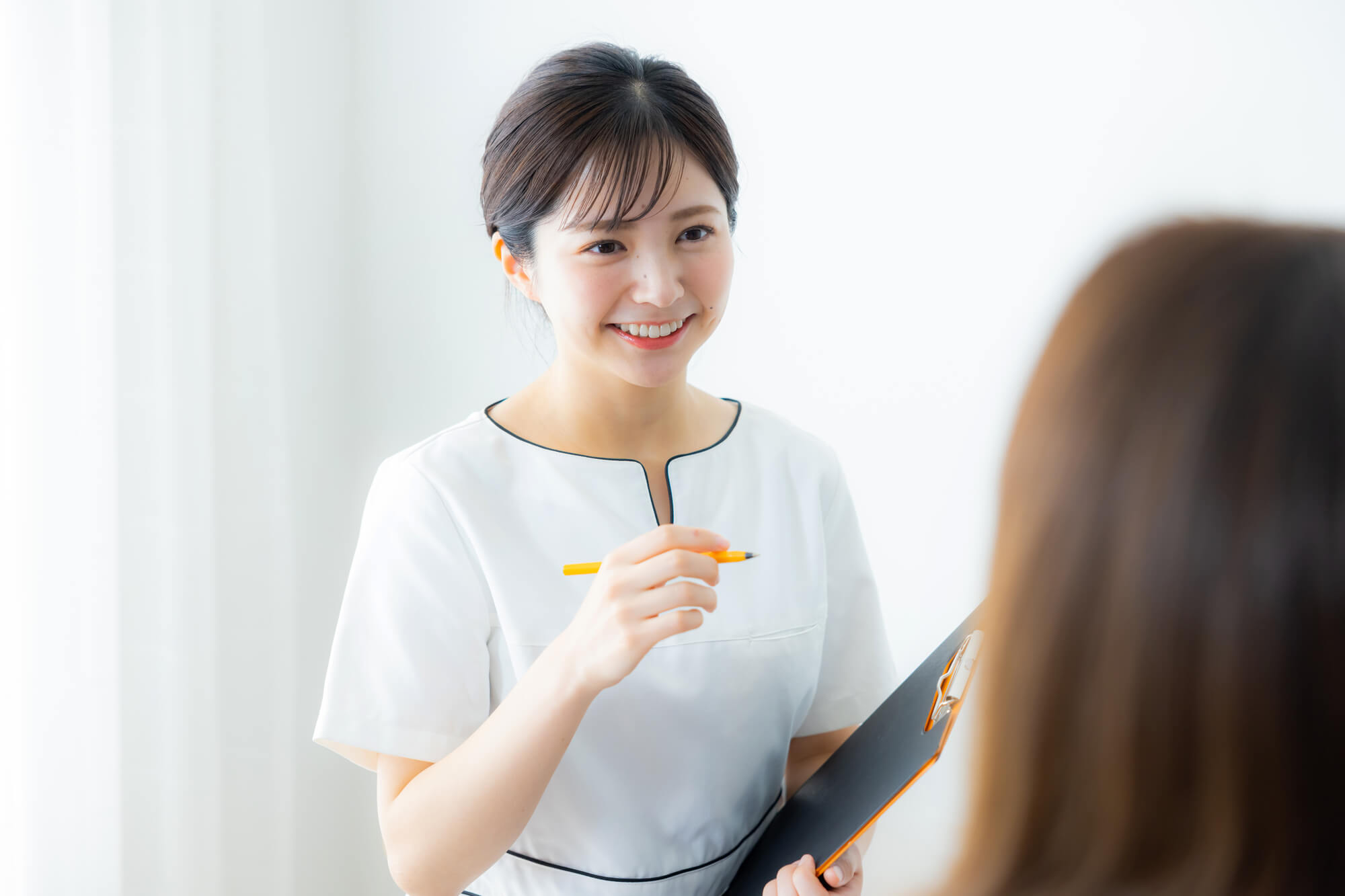 1.手術前